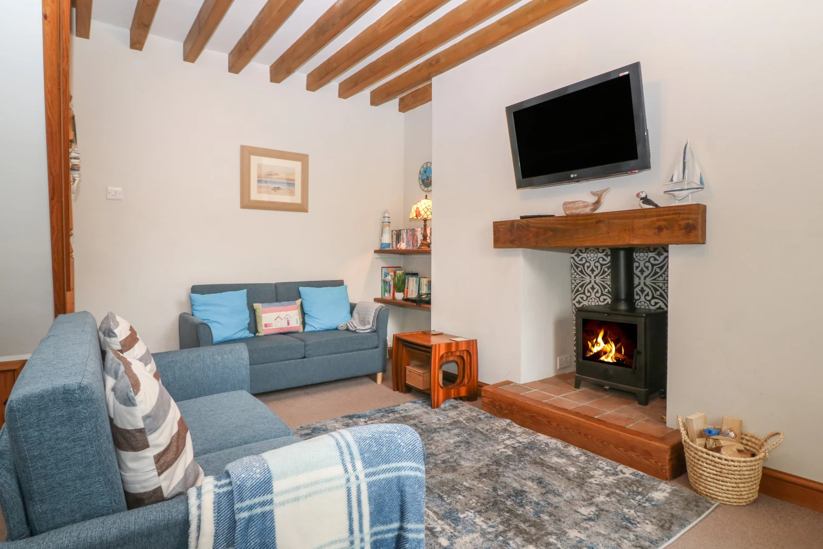 Property image 9 for SC1112979