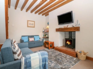 Property image 9 for SC1112979