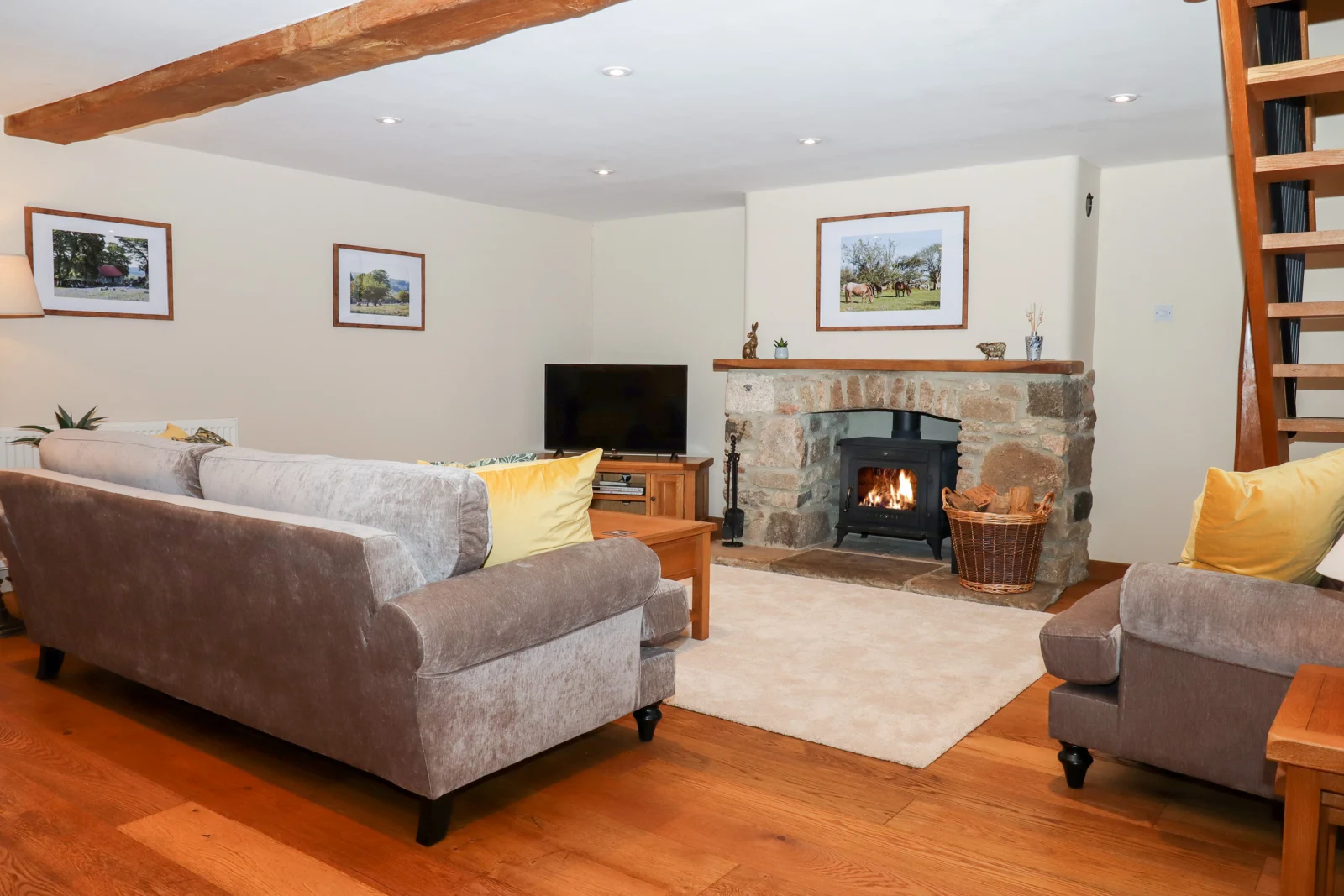 Property image 2 for SC1112988