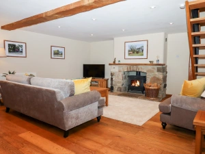 Property image 2 for SC1112988