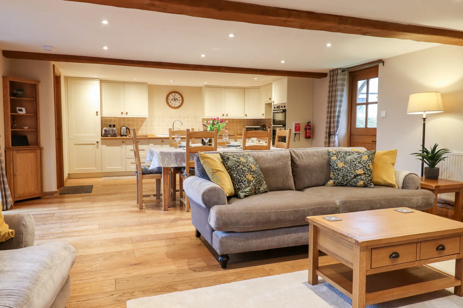 Property image 3 for SC1112988