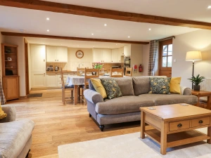 Property image 3 for SC1112988