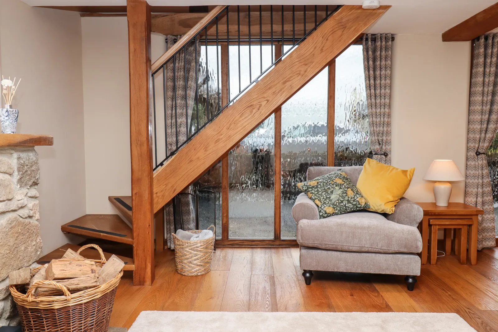 Property image 4 for SC1112988