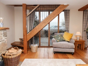 Property image 4 for SC1112988