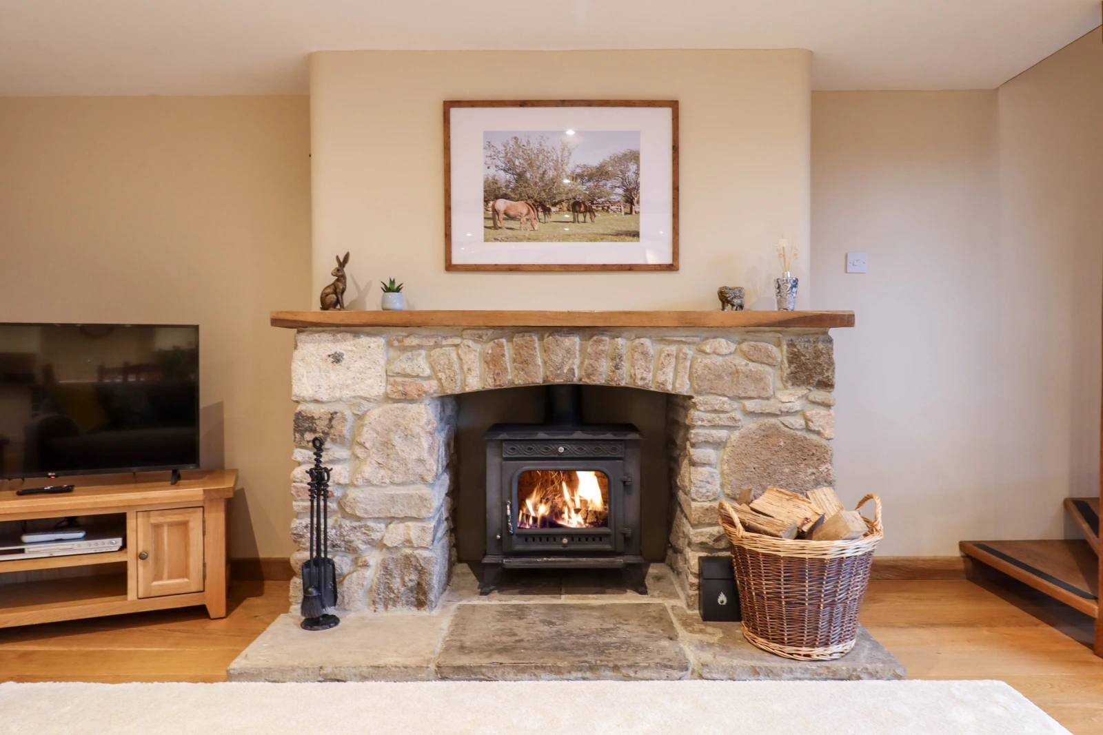 Property image 5 for SC1112988