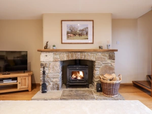 Property image 5 for SC1112988