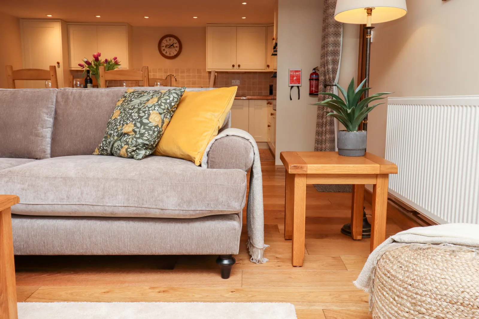 Property image 6 for SC1112988