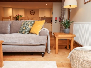 Property image 6 for SC1112988