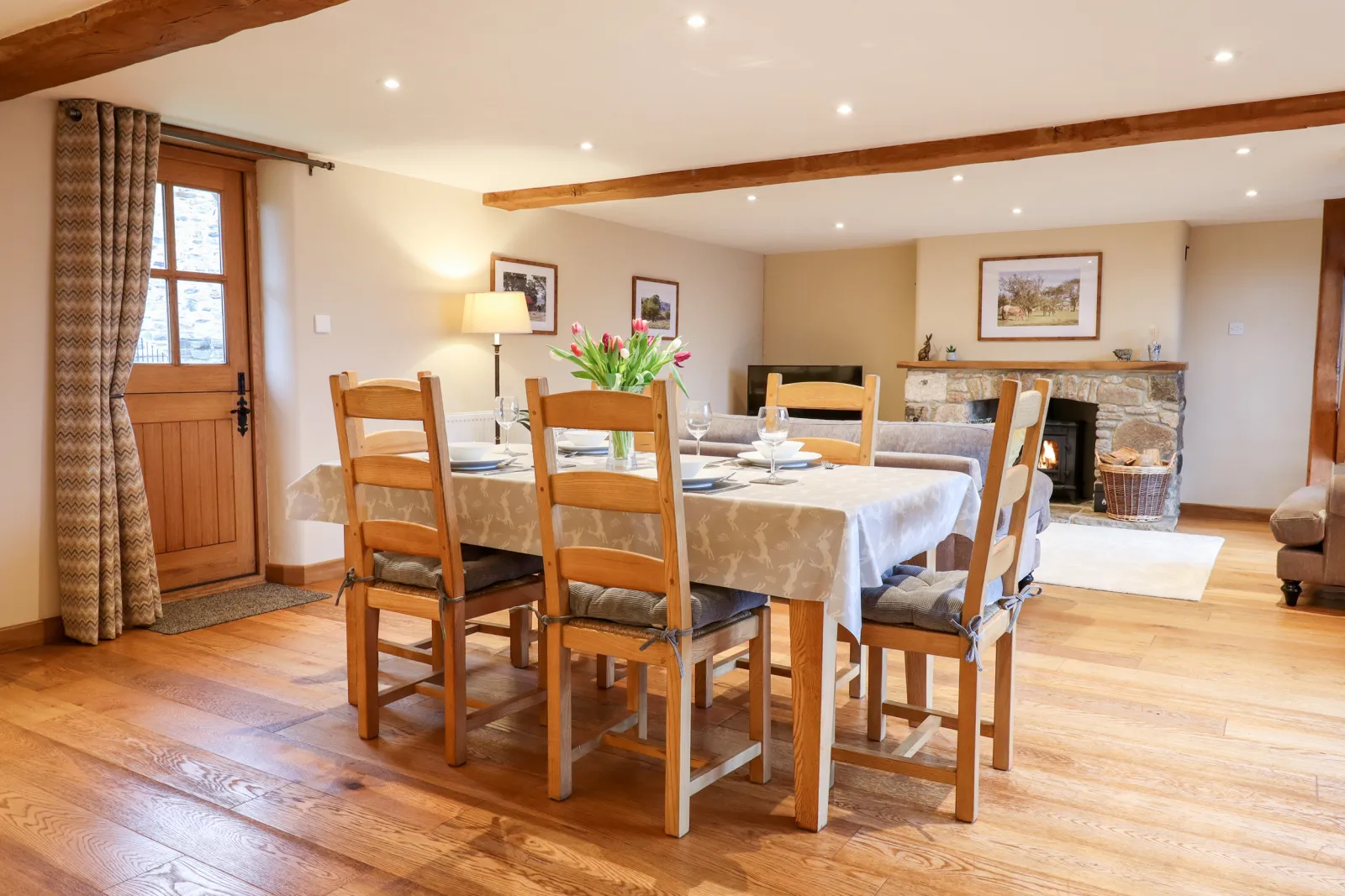 Property image 7 for SC1112988