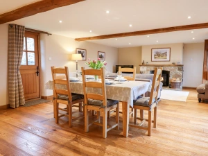 Property image 7 for SC1112988