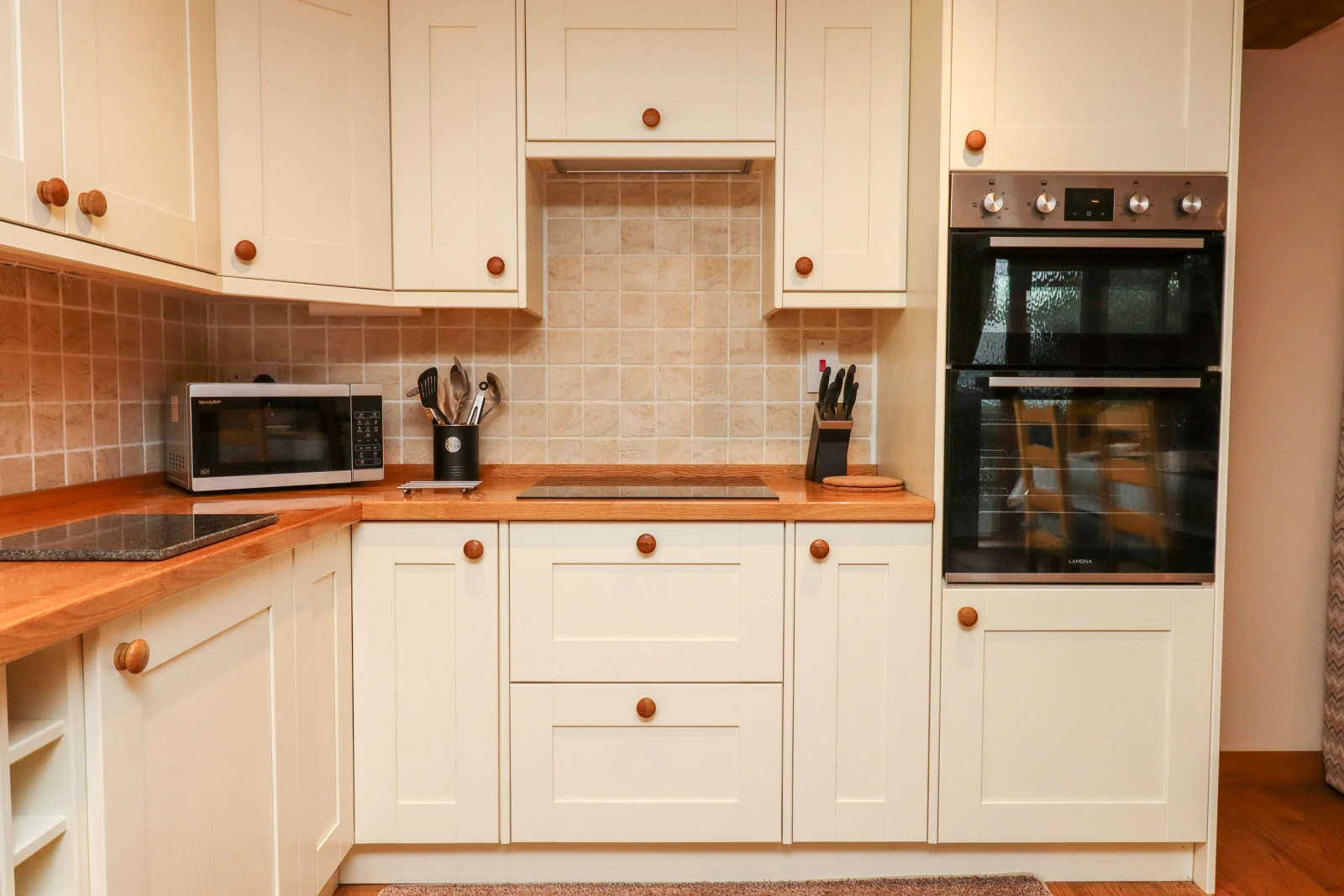 Property image 8 for SC1112988