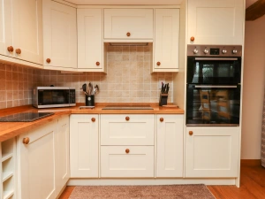 Property image 8 for SC1112988