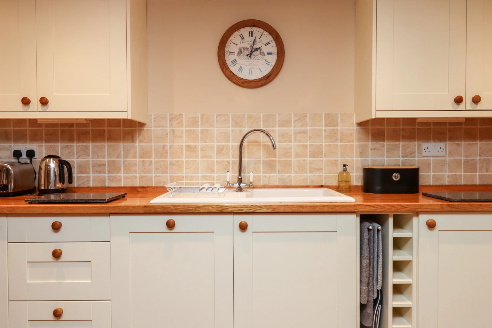 Property image 9 for SC1112988