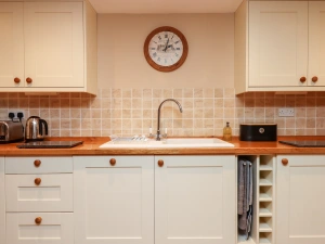Property image 9 for SC1112988