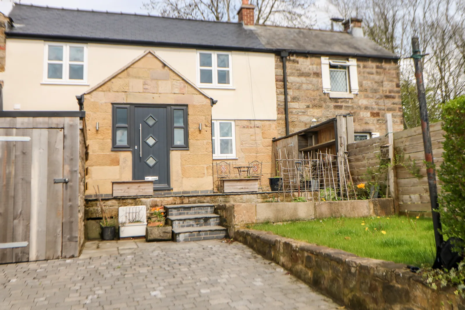 Property image 1 for SC1113036