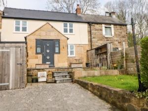 Property image 1 for SC1113036