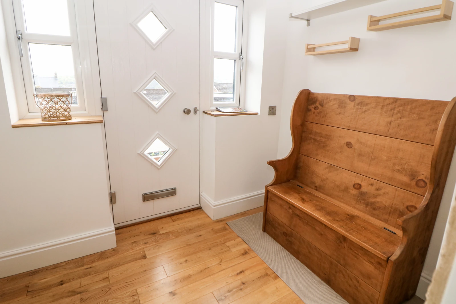 Property image 3 for SC1113036