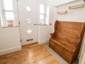 Property image 3 for SC1113036