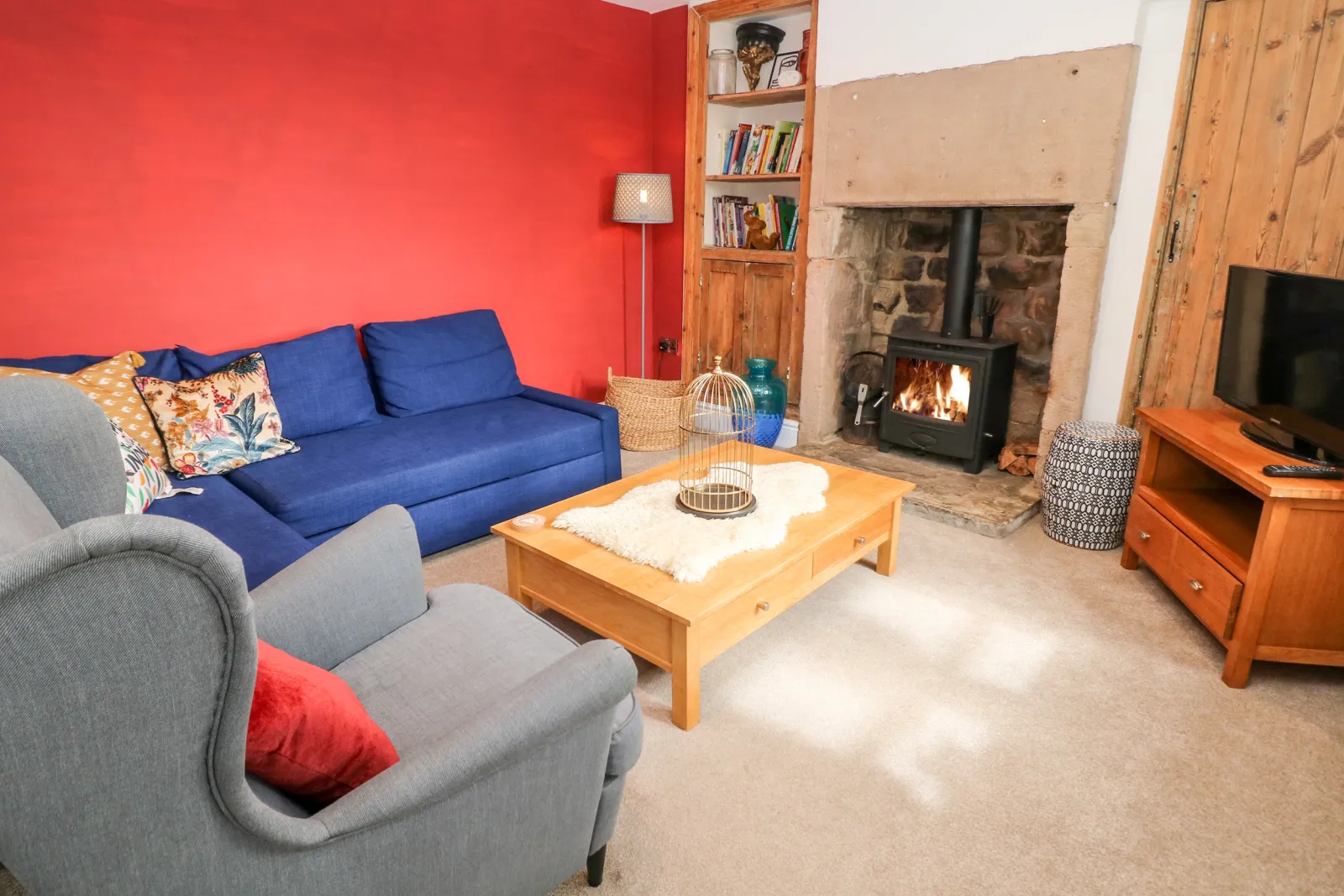 Property image 4 for SC1113036