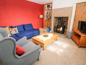 Property image 4 for SC1113036