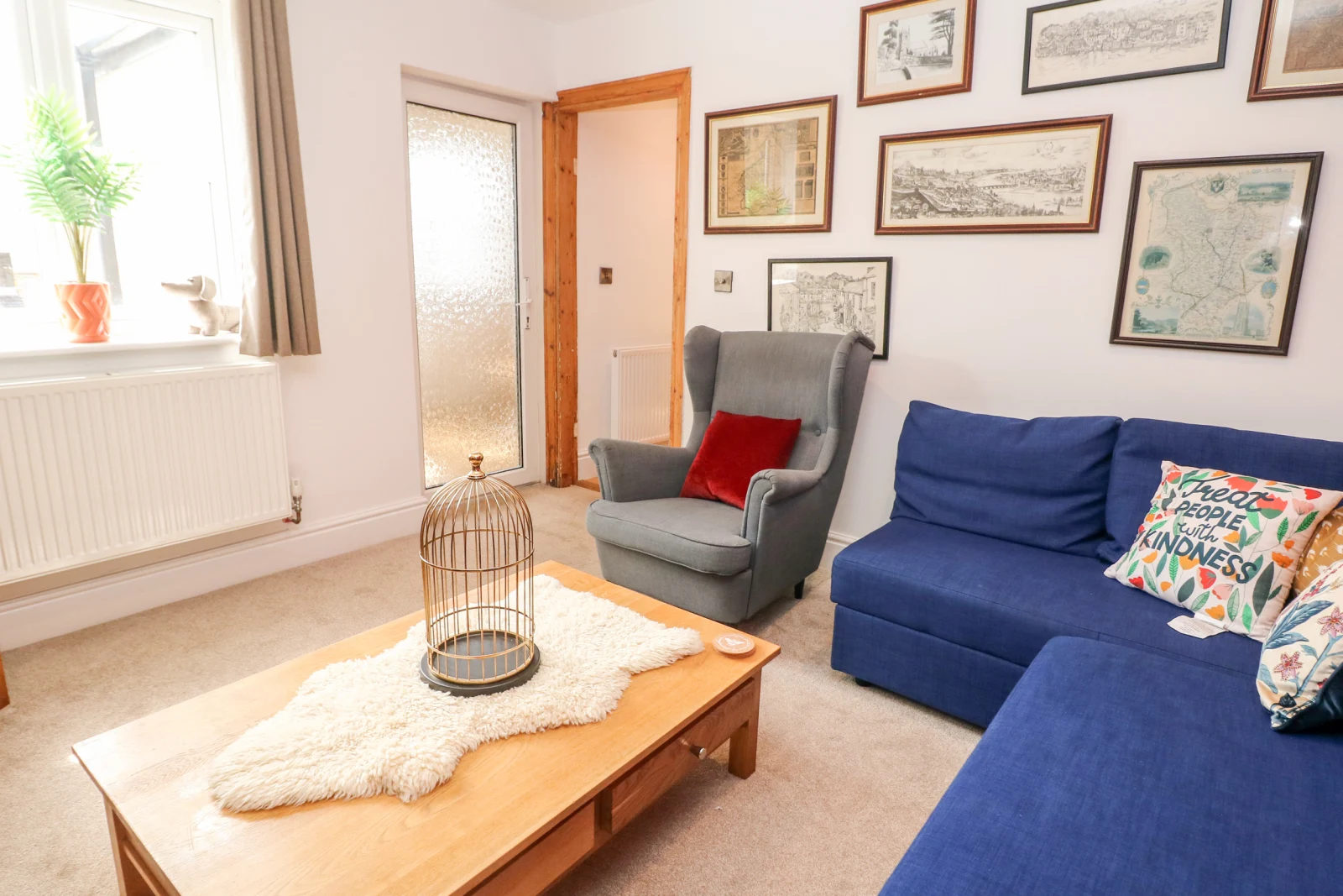 Property image 5 for SC1113036