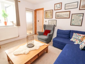 Property image 5 for SC1113036