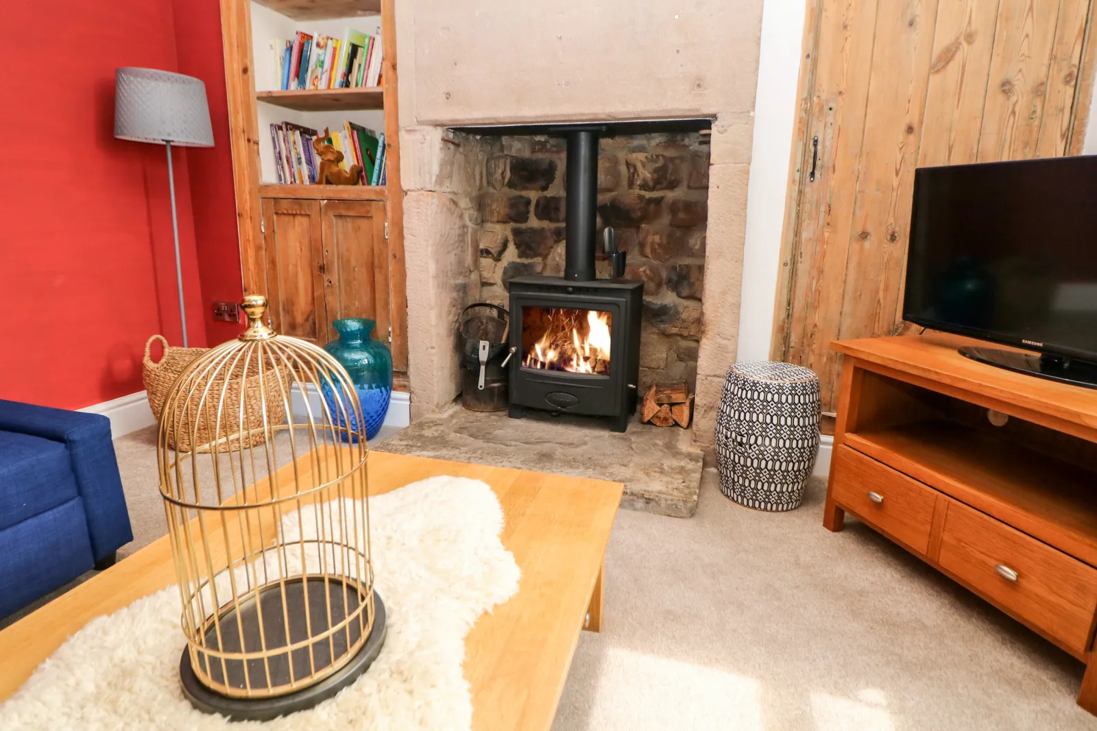 Property image 6 for SC1113036