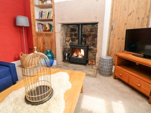 Property image 6 for SC1113036