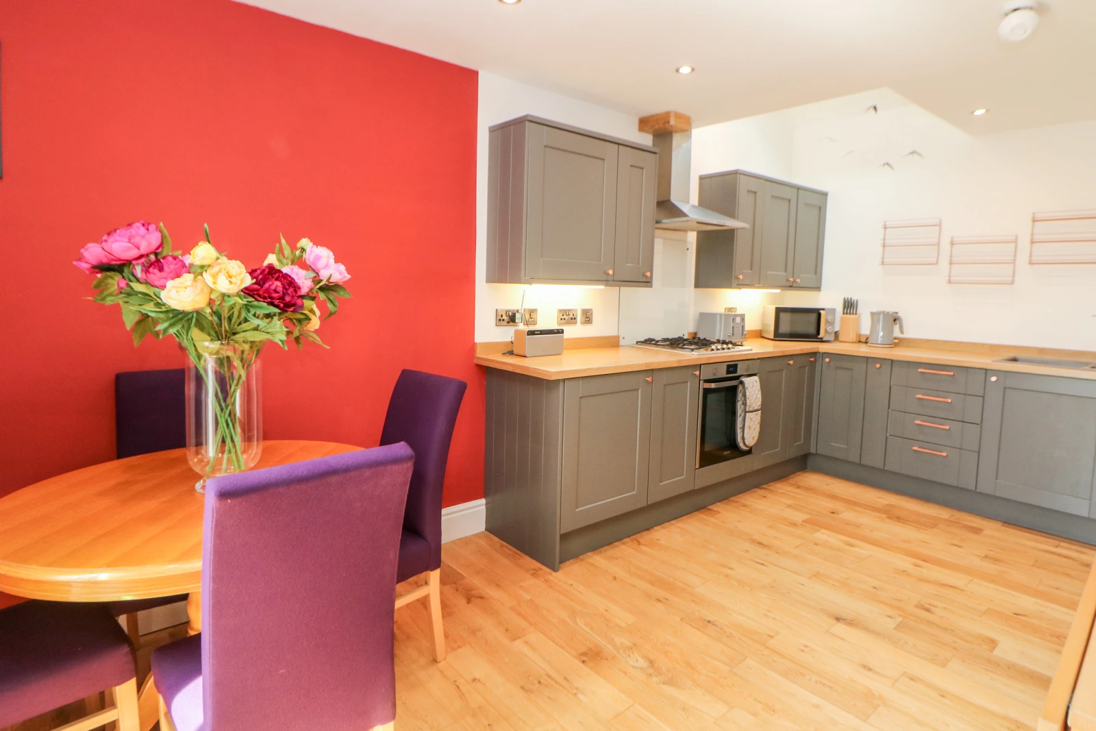 Property image 7 for SC1113036