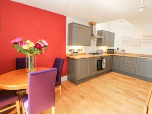 Property image 7 for SC1113036