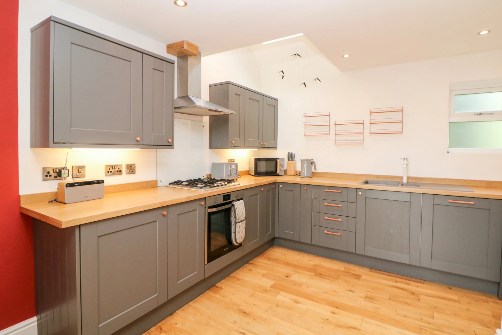Property image 8 for SC1113036