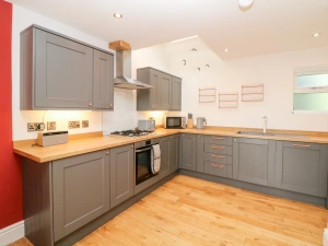 Property image 8 for SC1113036