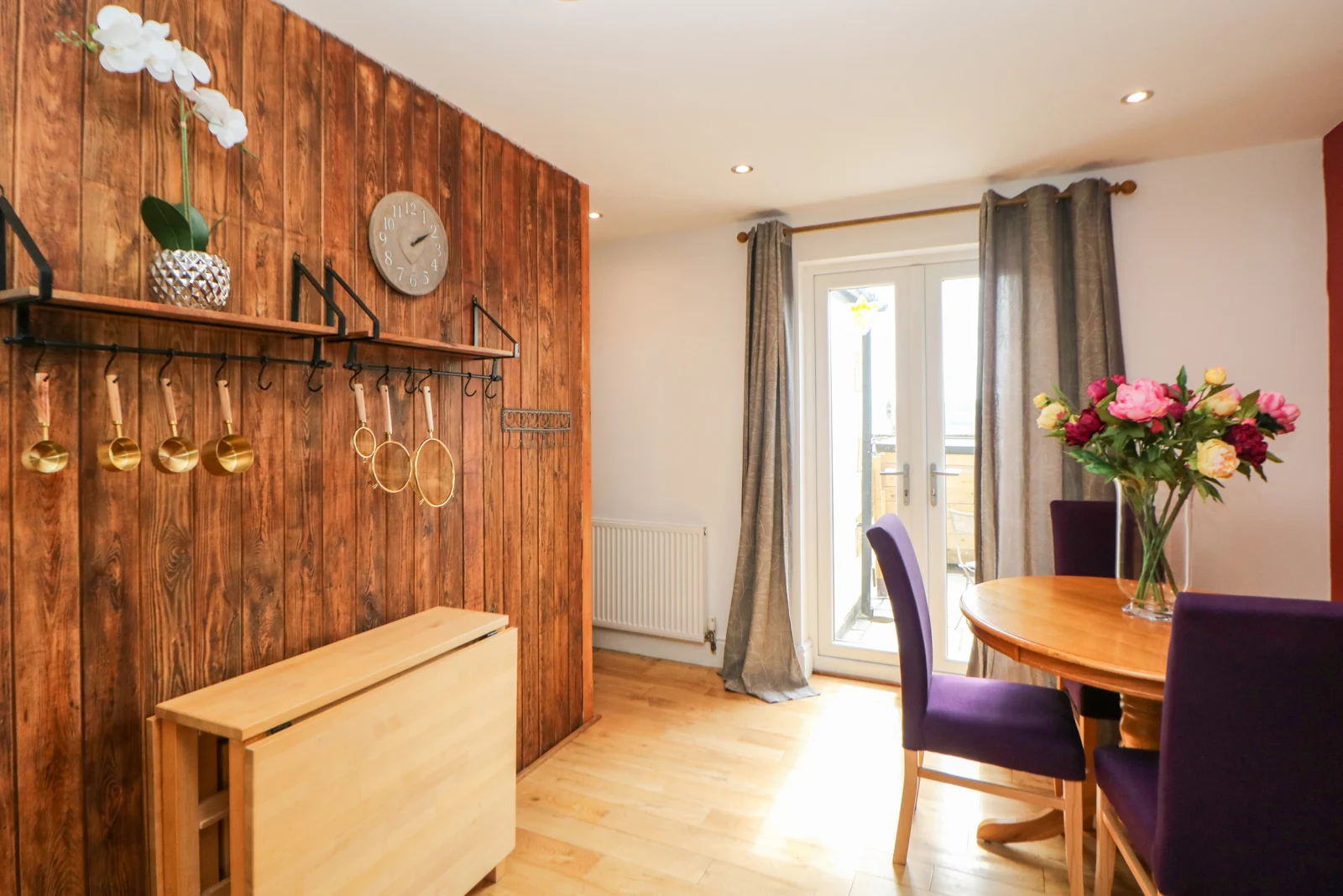 Property image 9 for SC1113036