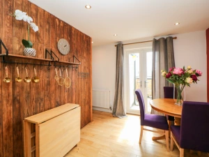 Property image 9 for SC1113036