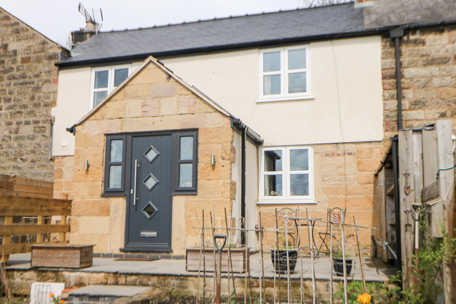 Property image 2 for SC1113036