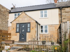 Property image 2 for SC1113036