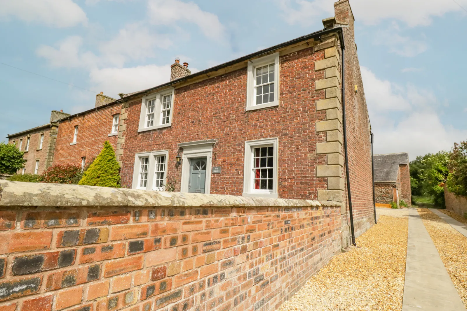 Property image 3 for SC1113061