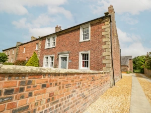 Property image 3 for SC1113061