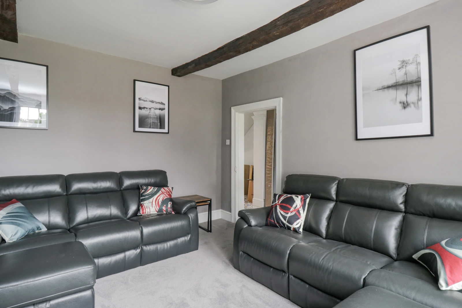 Property image 4 for SC1113061