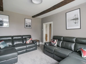 Property image 4 for SC1113061
