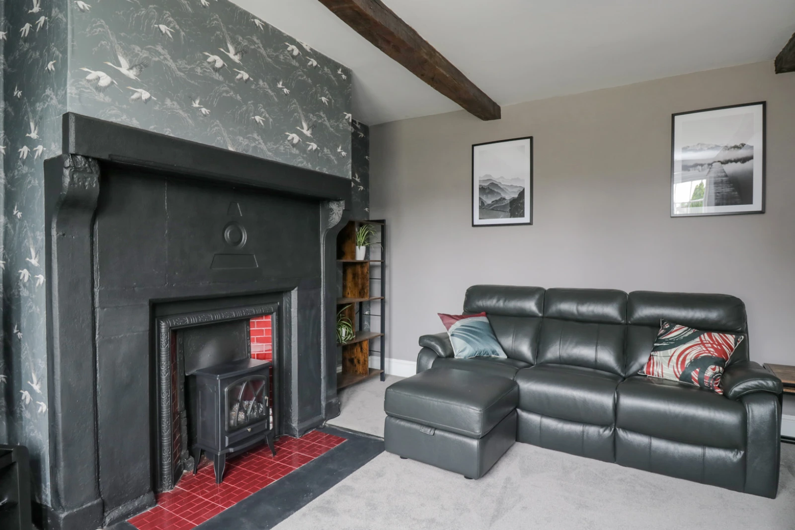 Property image 5 for SC1113061