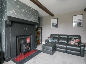 Property image 5 for SC1113061