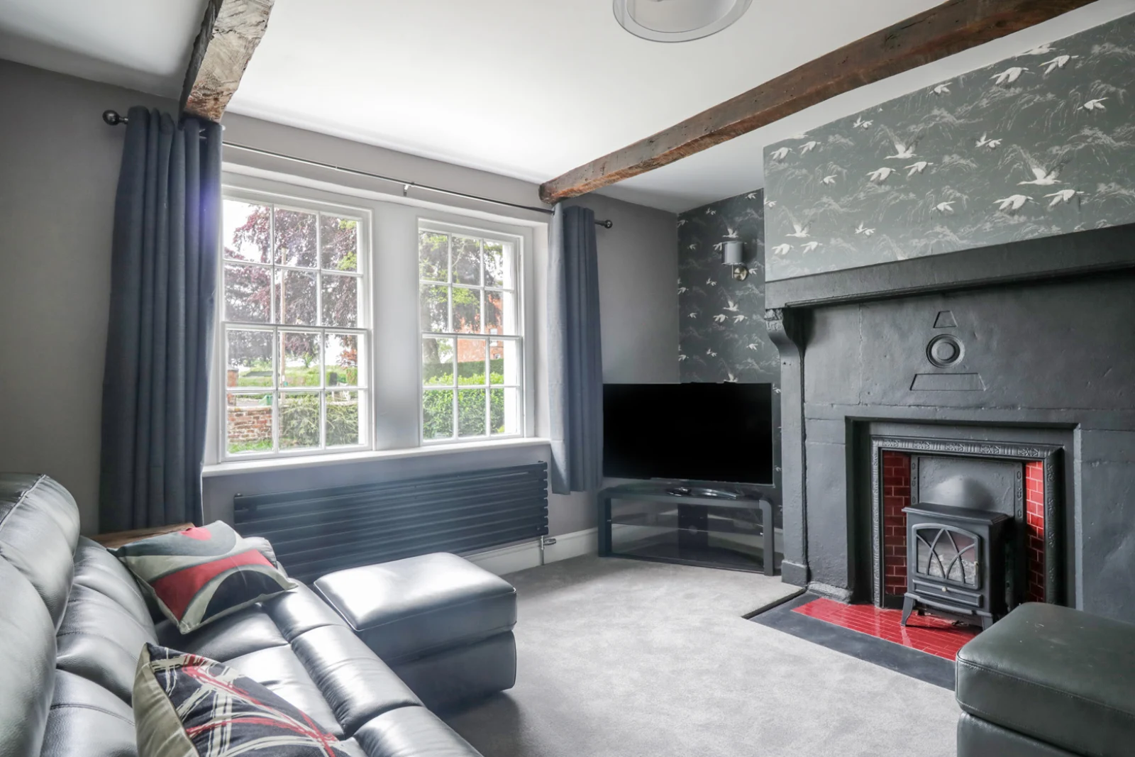 Property image 6 for SC1113061