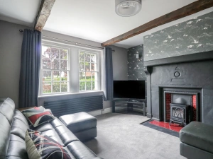 Property image 6 for SC1113061