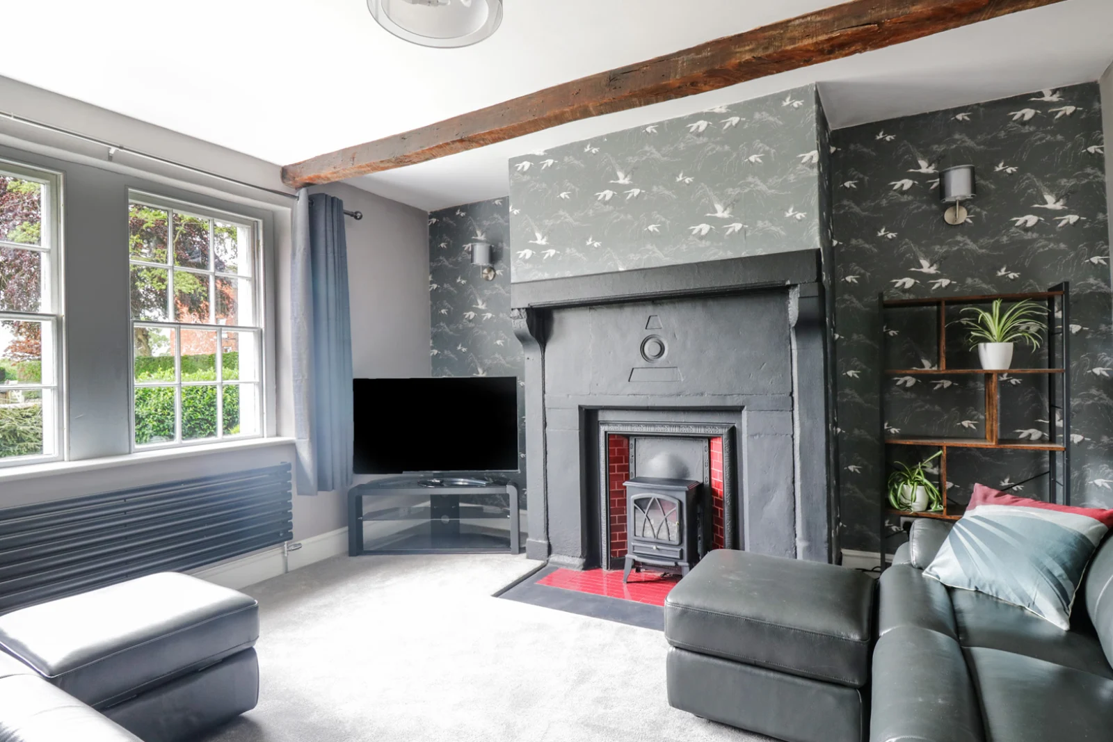 Property image 7 for SC1113061
