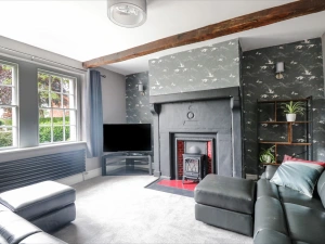 Property image 7 for SC1113061