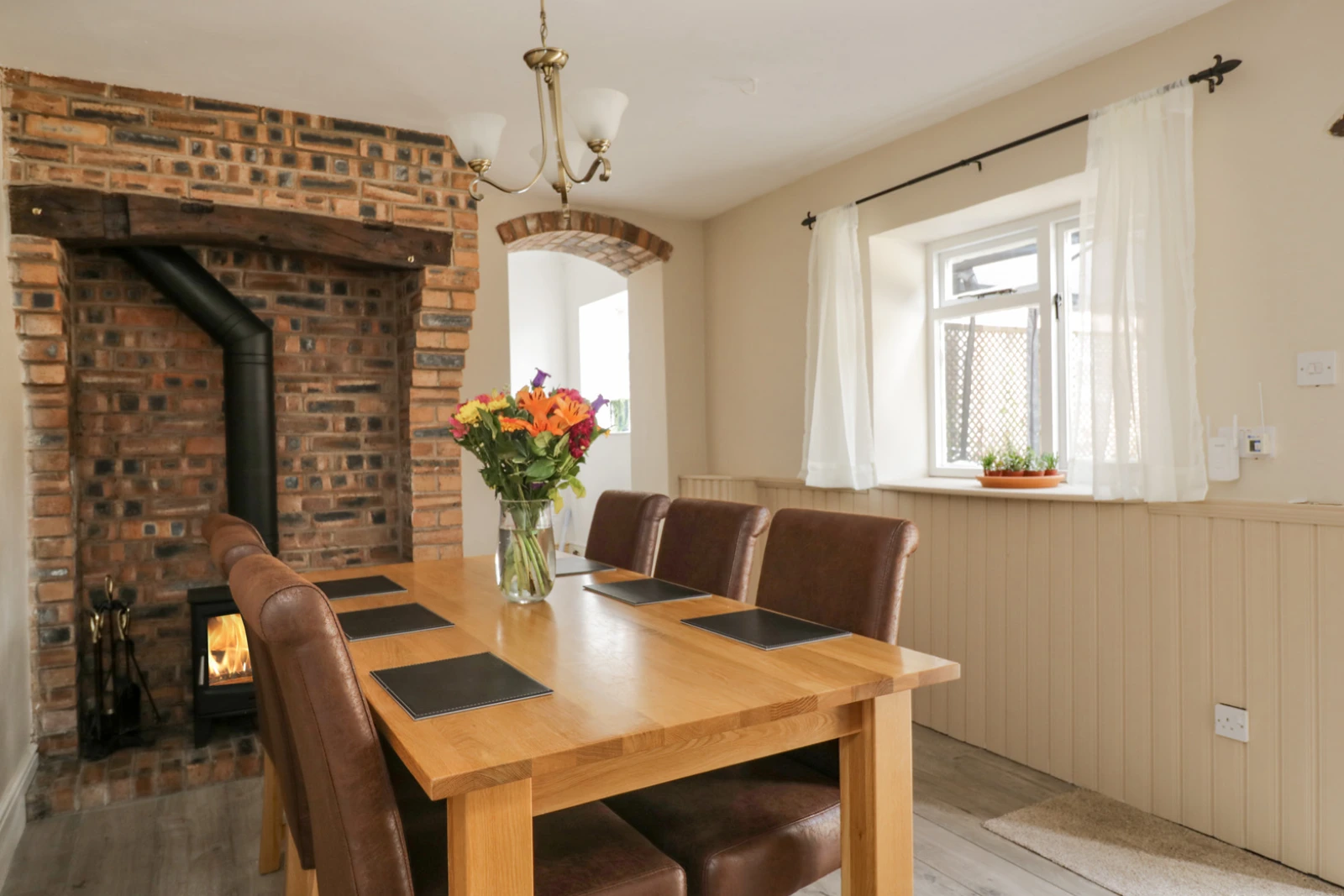Property image 8 for SC1113061