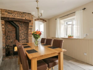 Property image 8 for SC1113061