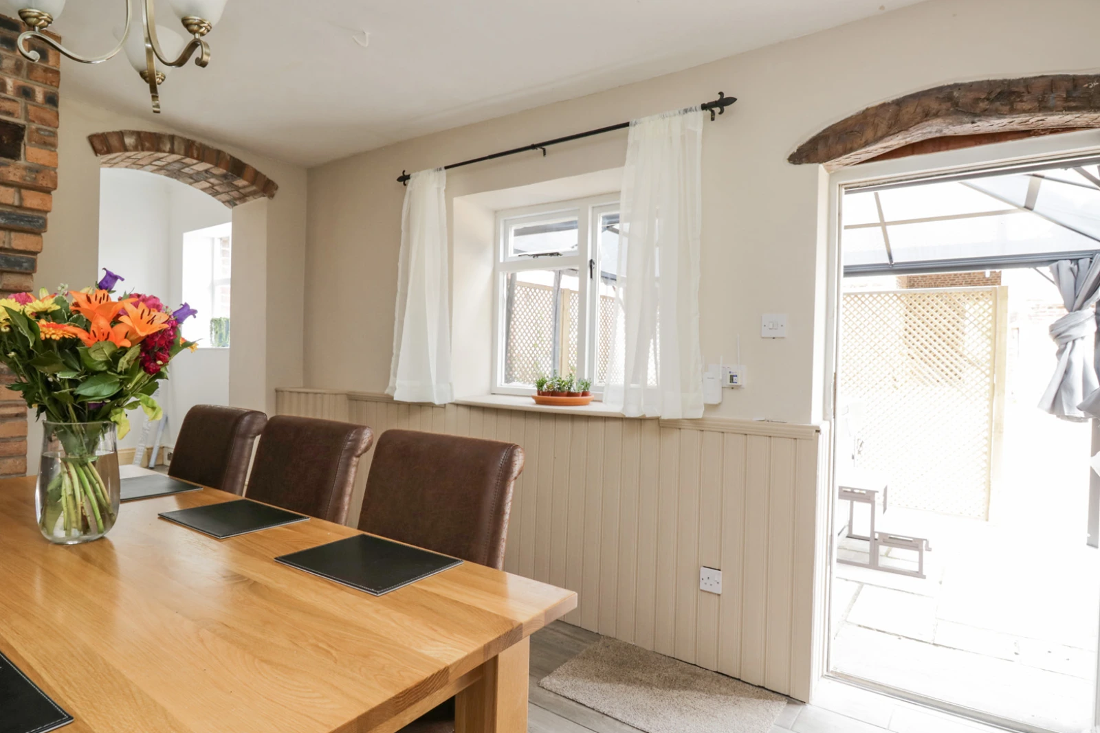 Property image 9 for SC1113061