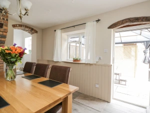 Property image 9 for SC1113061
